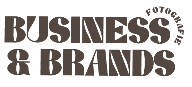 Business & Brands